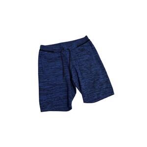 Nike Tech Knit Shorts Size XL